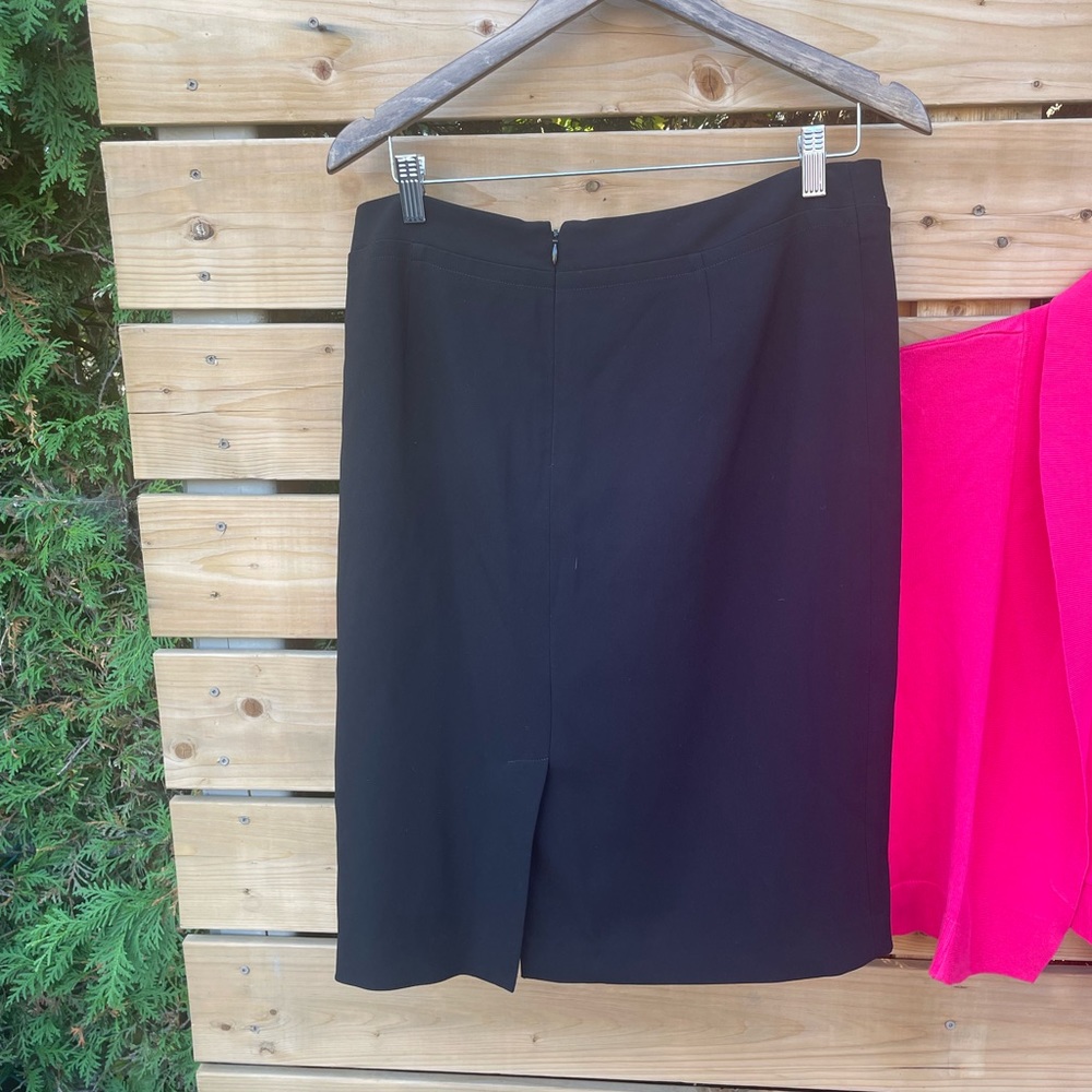 Talbots Skirt - Picture 2 of 8